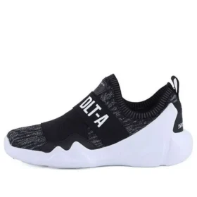 Dlt-A Noir/Blanc