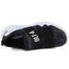 Dlt-A Noir/Blanc