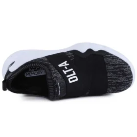 Dlt-A Noir/Blanc