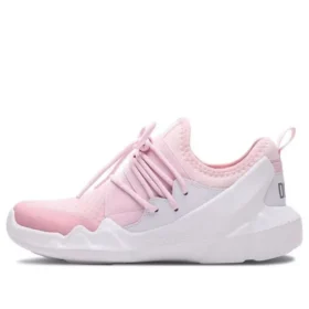 Dlt-A « Rose clair »