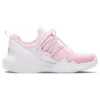 Dlt-A « Rose clair »