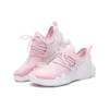 Dlt-A « Rose clair »