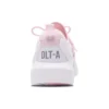 Dlt-A « Rose clair »