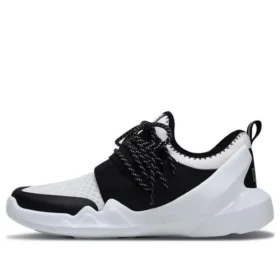 Dlt-A « White Black »