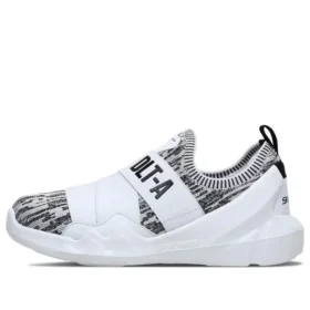 Dlt-A « White Black »