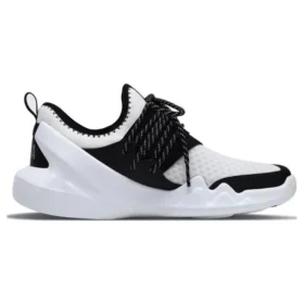 Dlt-A « White Black »