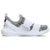 Dlt-A « White Black »