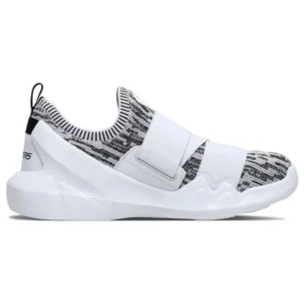 Dlt-A « White Black »