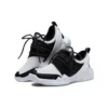 Dlt-A « White Black »