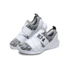 Dlt-A « White Black »