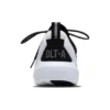Dlt-A « White Black »