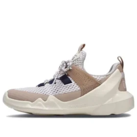 Dlt-A « White Brown »