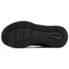 Dlux Botte Walker « Pure Black »