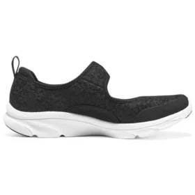 Dlux Comfort « Noir »