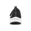 Dlux Comfort « Noir »