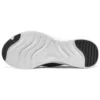 Dlux Comfort « Noir »