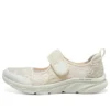 Dlux Comfort « White »