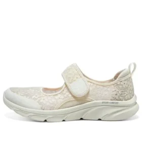 Dlux Comfort « White »