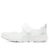 Dlux Comfort « White »