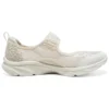 Dlux Comfort « White »