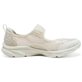 Dlux Comfort « White »