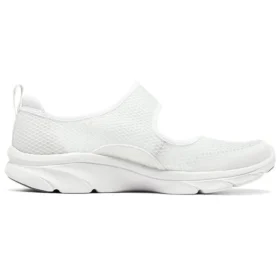 Dlux Comfort « White »
