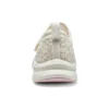 Dlux Comfort « White »