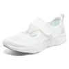 Dlux Comfort « White »