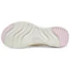 Dlux Comfort « White »
