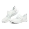 Dlux Comfort « White »