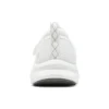 Dlux Comfort « White »