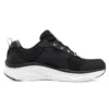 Dlux Fitness « Noir Blanc »