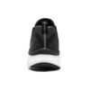 Dlux Fitness « Noir Blanc »