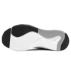 Dlux Fitness « Noir Blanc »