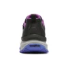 DLux Trail « Black Purple »