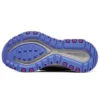 DLux Trail « Black Purple »