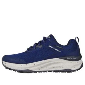 DLux Trail « Navy »