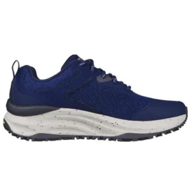 DLux Trail « Navy »