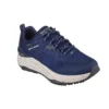 DLux Trail « Navy »