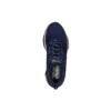 DLux Trail « Navy »