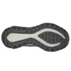 DLux Trail « Navy »
