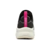 DLux Walker « Black Multi »