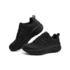 Dlux Walker Meerno « Black »