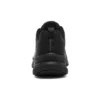 Dlux Walker Meerno « Black »