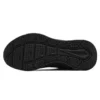 Dlux Walker Meerno « Black »
