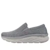 Dlux Walker Murlino « Grey »