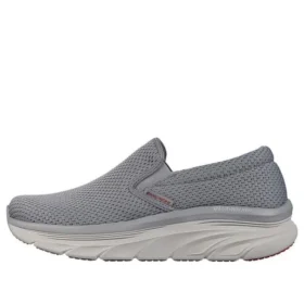 Dlux Walker Murlino « Grey »