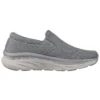 Dlux Walker Murlino « Grey »