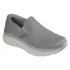 Dlux Walker Murlino « Grey »