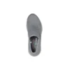 Dlux Walker Murlino « Grey »